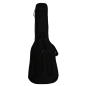 Preview: Ritter RGA5-DB SPK Arosa Double Bass Gigbag, Sea Ground Black